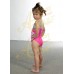 Kids swimming suits